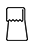 Aufkleberetikett