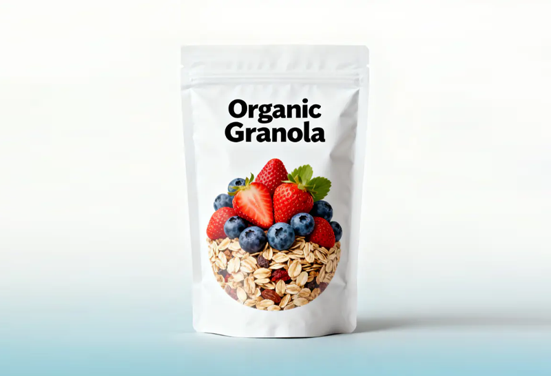 Beliebte Produkte